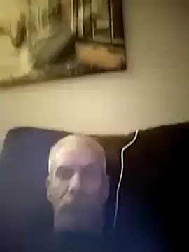 Biknight online show from January 2025 01:37:02 AM