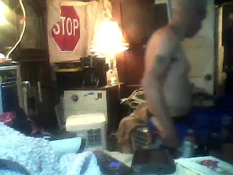 Biknight online show from January 2025 12:53:01 AM