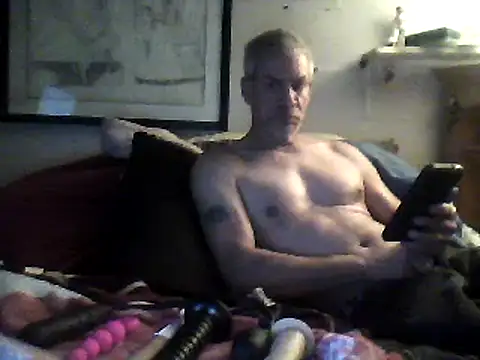 Biknight online show from January 2025 03:51:01 AM