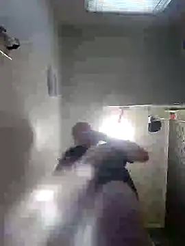 Biknight online show from February 2025 06:44:02 PM