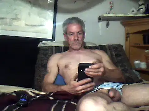 Biknight online show from February 2025 01:57:01 AM