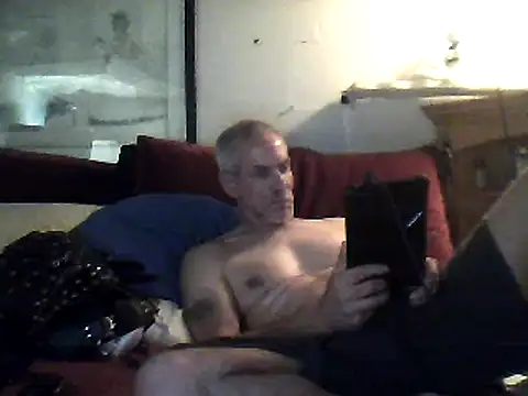 Biknight online show from February 2025 06:22:01 AM