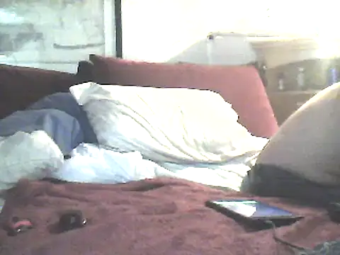 Biknight online show from February 2025 05:38:02 PM