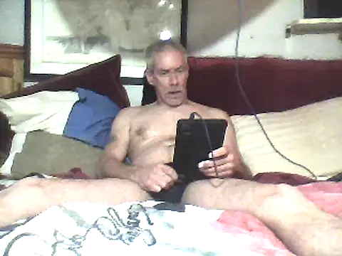 Biknight online show from March 2025 07:59:02 PM