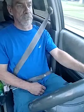 Biknight online show from October 2025 11:02:01 PM