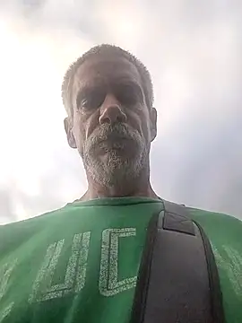 Biknight online show from October 2025 09:34:01 PM