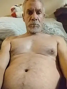 Biknight online show from December 2025 05:57:01 AM