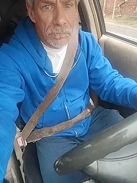 Biknight online show from January 2026 05:38:02 PM