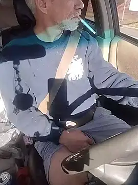 Biknight online show from January 2026 07:08:02 PM