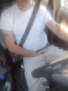 Biknight online show from March 2026 09:55:01 PM