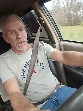 Biknight online show from March 2026 01:04:02 PM