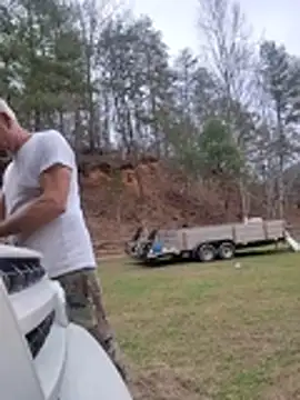 Biknight online show from March 2026 07:06:01 PM