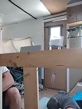 Biknight online show from March 2026 07:30:01 PM