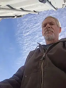 Biknight online show from March 2026 01:00:01 PM