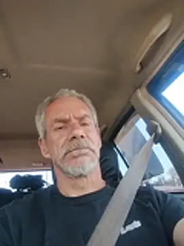 Biknight online show from April 2026 03:42:02 PM