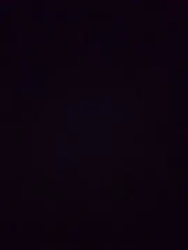 Biknight online show from April 2026 03:05:01 AM