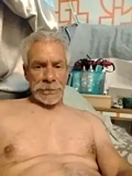 Biknight online show from April 2026 03:22:01 AM