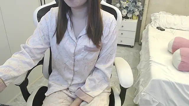 Hanako love online show from February 2025 03:23:01 AM