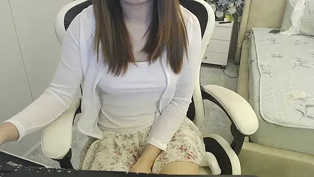 Hanako love online show from February 2025 06:42:01 PM