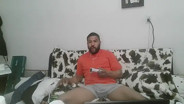 Snapshot of KingKoooper chatting on February 2026 09:36:02 PM KingKoooper online show from February 2026 09:36:02 PM