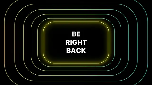 Snapshot of KingKoooper chatting on March 2026 08:56:02 PM KingKoooper online show from March 2026 08:56:02 PM