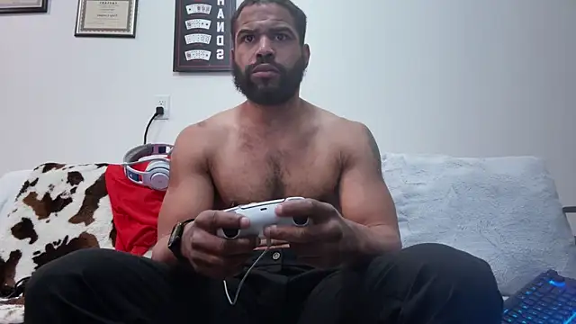 Snapshot of KingKoooper chatting on March 2026 12:42:01 PM KingKoooper online show from March 2026 12:42:01 PM