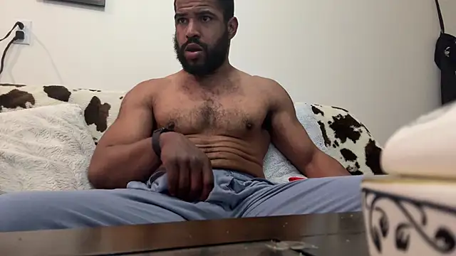 Snapshot of KingKoooper chatting on March 2026 12:48:02 AM KingKoooper online show from March 2026 12:48:02 AM