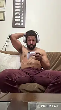 Snapshot of KingKoooper chatting on April 2026 10:18:01 PM KingKoooper online show from April 2026 10:18:01 PM