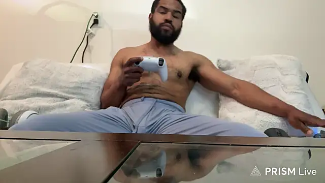 Snapshot of KingKoooper chatting on April 2026 03:37:01 AM KingKoooper online show from April 2026 03:37:01 AM