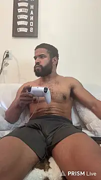 Snapshot of KingKoooper chatting on April 2026 03:54:01 PM KingKoooper online show from April 2026 03:54:01 PM