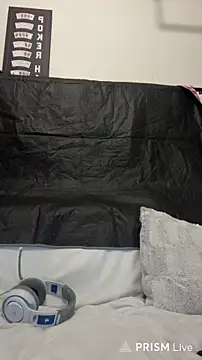 Snapshot of KingKoooper chatting on April 2026 05:38:01 AM KingKoooper online show from April 2026 05:38:01 AM