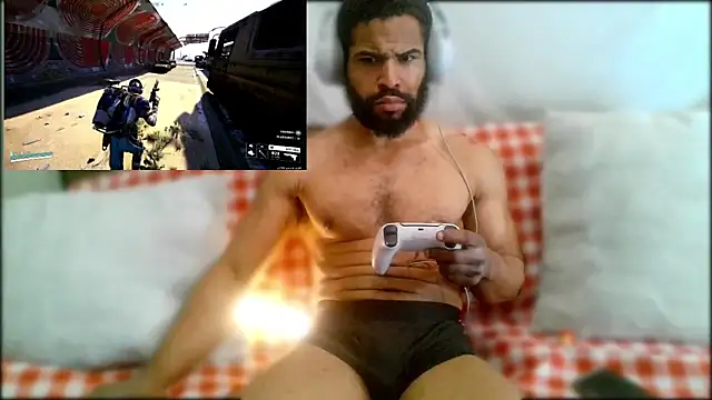 Snapshot of KingKoooper chatting on April 2026 06:57:01 AM KingKoooper online show from April 2026 06:57:01 AM