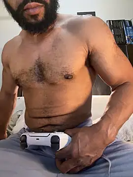 Snapshot of KingKoooper chatting on April 2026 09:47:01 AM KingKoooper online show from April 2026 09:47:01 AM