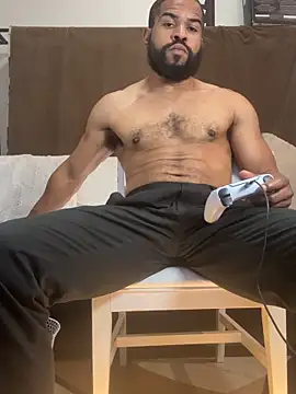 Snapshot of KingKoooper chatting on April 2026 10:33:01 AM KingKoooper online show from April 2026 10:33:01 AM