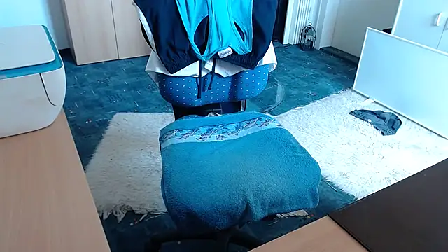 Torture cock balls online show from June 2026 09:45:02 AM