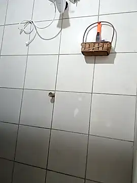 Snapshot of DanielMagains chatting on January 2025 10:27:01 PM DanielMagains online show from January 2025 10:27:01 PM