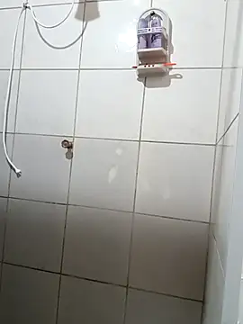 Snapshot of DanielMagains chatting on March 2026 01:50:02 PM DanielMagains online show from March 2026 01:50:02 PM