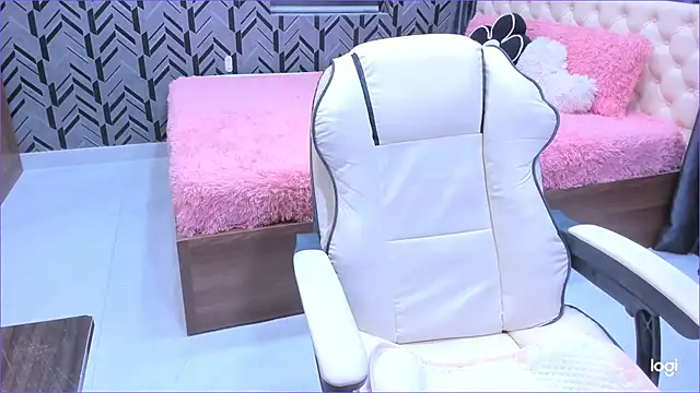 Toyota Motor Corporation online show from October 2025 11:23:01 PM