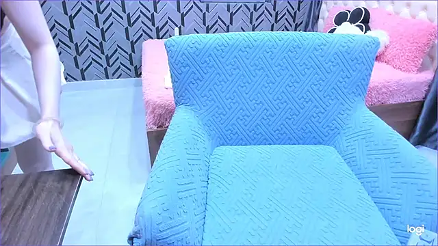 Toyota Motor Corporation online show from October 2025 11:20:01 PM