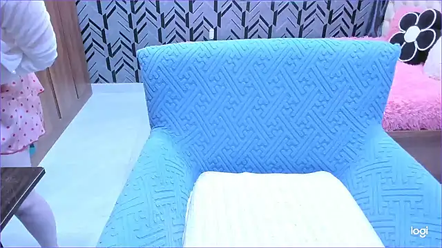 Toyota Motor Corporation online show from November 2025 11:16:01 PM