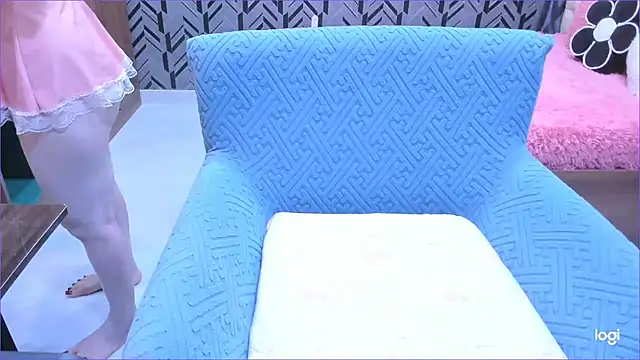 Toyota Motor Corporation online show from November 2025 11:21:02 PM