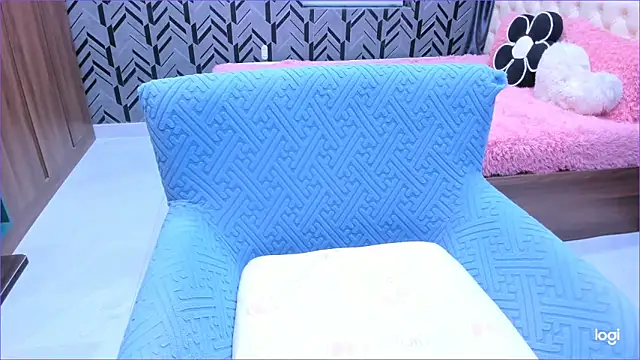 Snapshot of Toyota_Motor_Corporation chatting on January 2026 11:19:01 PM Toyota Motor Corporation online show from January 2026 11:19:01 PM