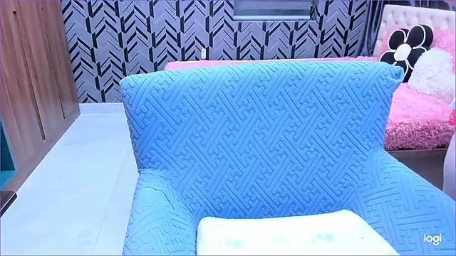 Snapshot of Toyota_Motor_Corporation chatting on January 2026 11:25:01 PM Toyota Motor Corporation online show from January 2026 11:25:01 PM