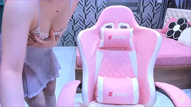 Snapshot of Toyota_Motor_Corporation chatting on February 2026 11:24:02 PM Toyota Motor Corporation online show from February 2026 11:24:02 PM