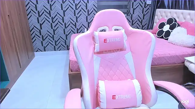 Snapshot of Toyota_Motor_Corporation chatting on March 2026 11:29:02 PM Toyota Motor Corporation online show from March 2026 11:29:02 PM