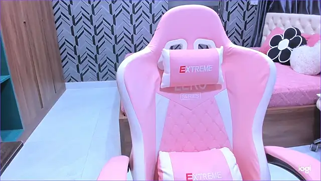 Toyota Motor Corporation online show from March 2026 11:31:01 PM