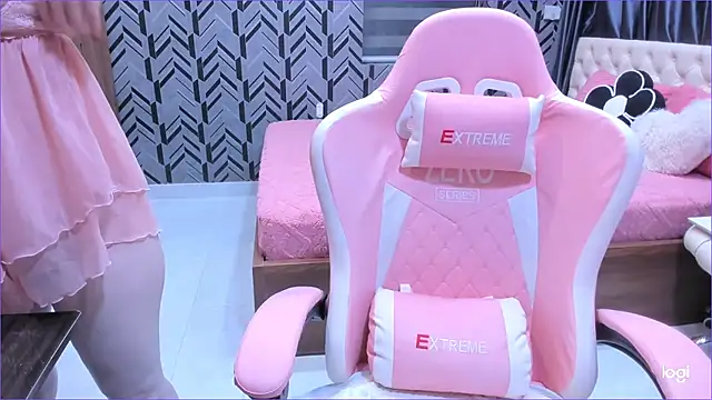 Toyota Motor Corporation online show from March 2026 11:33:01 PM