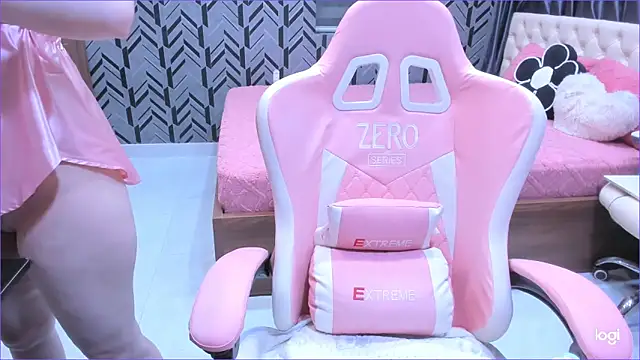 Toyota Motor Corporation online show from March 2026 11:43:01 PM