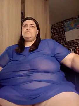 Snapshot of PUNKFUNK_HIGHLANDERX_EMTm chatting on February 2025 08:49:01 PM PUNKFUNK HIGHLANDERX EMTm online show from February 2025 08:49:01 PM