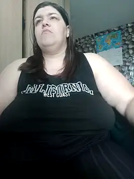 Snapshot of PUNKFUNK_HIGHLANDERX_EMTm chatting on February 2025 08:48:02 AM PUNKFUNK HIGHLANDERX EMTm online show from February 2025 08:48:02 AM